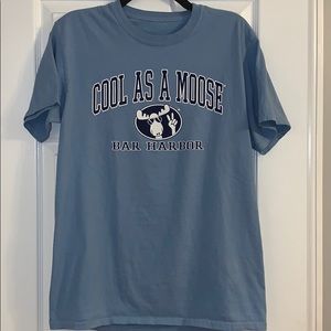 Unisex Novelty T-Shirt